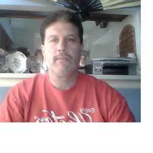 Meet your Posher, Greg